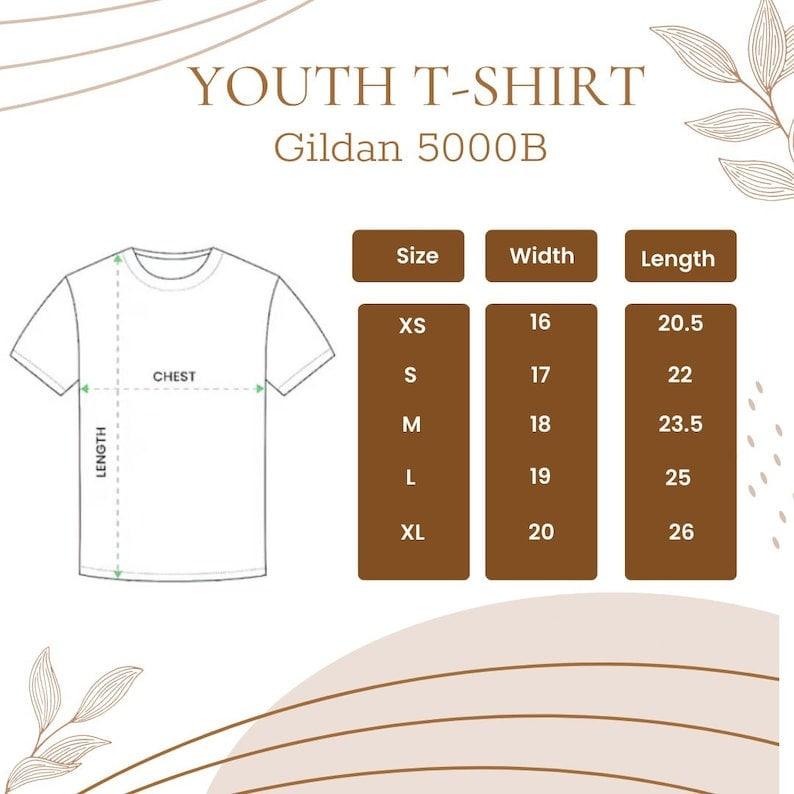 DRAKE T Shirt Size S-4XL