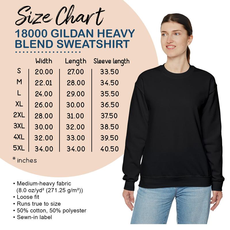 Budweiser 90'S Ship T-Shirt - 2 Side - Trendy To Timeless - Cross-Gender Fashion - Unisex Design - Colorful Range - Size Choices Galore, Unisex All St