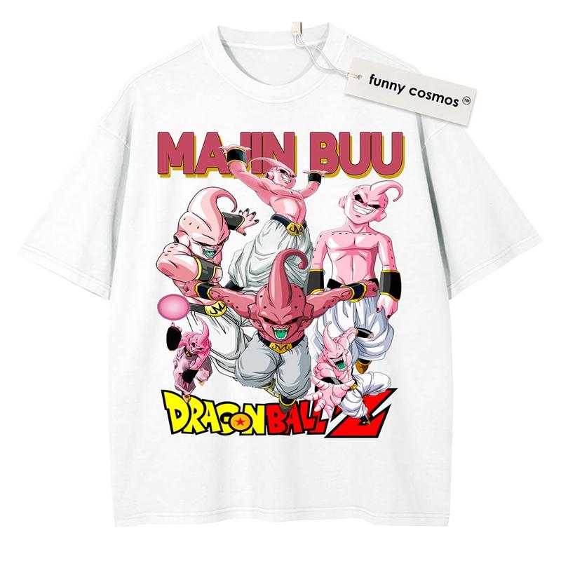 Dragon Ball Z Shirt, Master Roshi Shirt, Anime Shirt, Dragon Ball Shirt