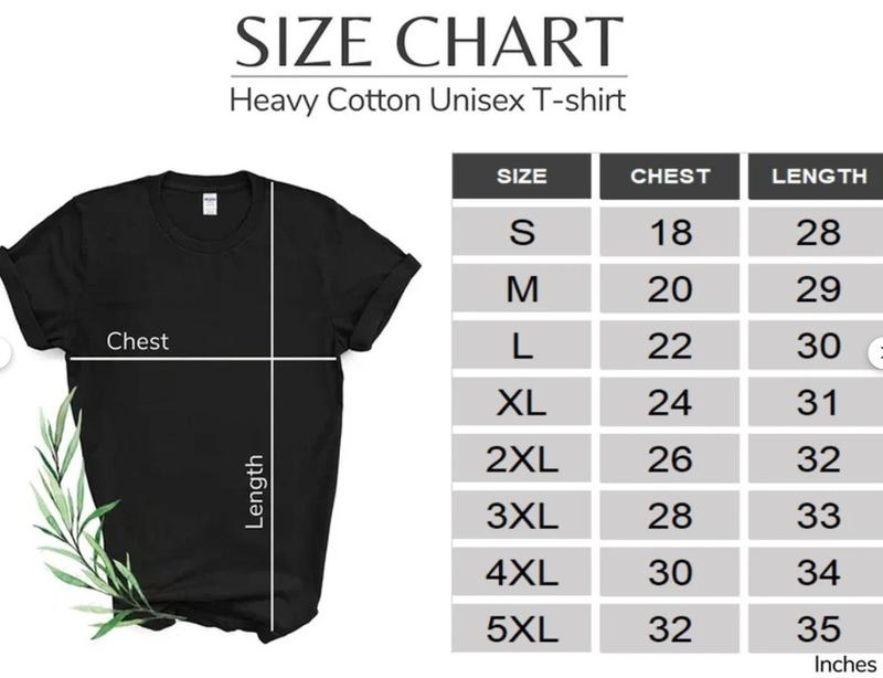 C.B. Graphic Sweatshirt, Vintage Football Sweatshirt, Retro Style 90s Vintage Shirt, Hoodie, Graphic Tee Gift For Football Fan