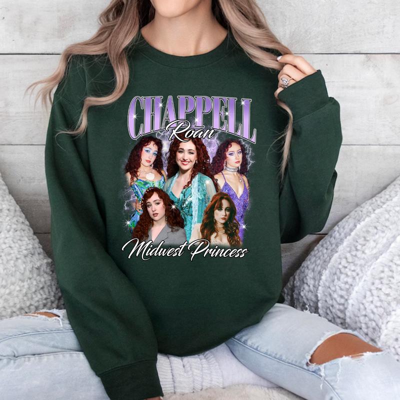 Vintage chap retro Tshirt Sweatshirt Hoodie