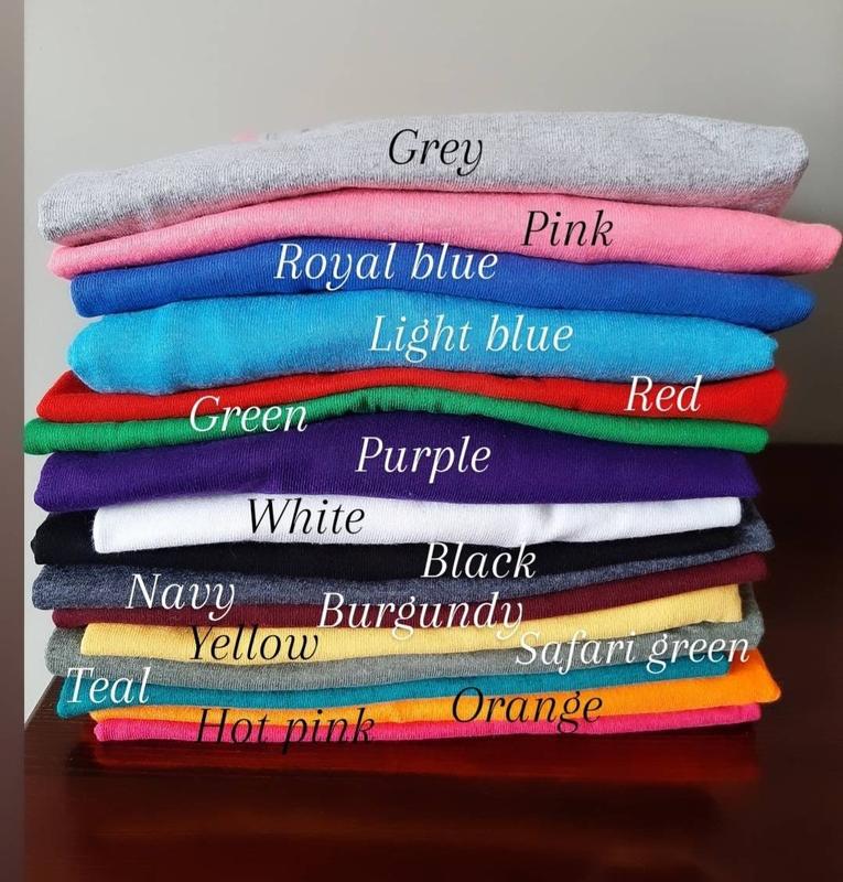 Fall Floral Patchwork PRAY Shirt, Boho Flower Tee, Fall Tshirt, Christian Shirt, Bible Verse Shirt, Faith Shirt, Unisex Cotton Shirt, Lady Top, Womens