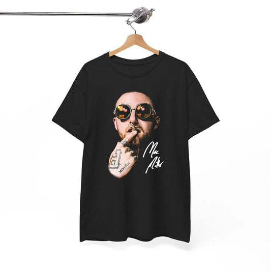Mac Miller Albums Sweatshirt, T-Shirt, Hoodie, MAC1197