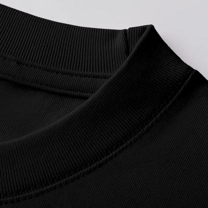 Ilia Topuria High Quality T Shirt, Fan El Matador Shirt Classic Cotton Fabric Menswear T-Shirt Collar Decoration Graphic Jersey Medium Streetwear