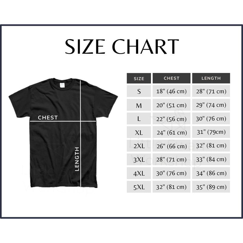 Tennessee Vols Coquette Football Sweatshirt, Tennessee University football Sweatshirt, Gameday tee Classic Cotton Sweaters Menswear football fan