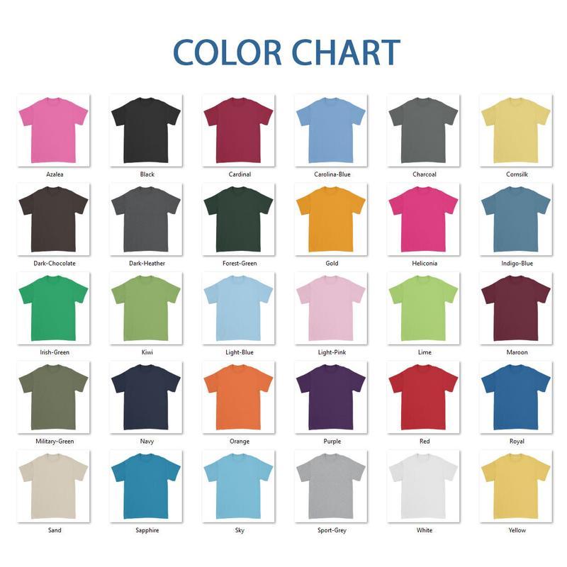 Official Almost Friday Rizzler Knicks TShirt, For Men, For Women, 100% Cotton, Crew Neck, Slight Stretch, Breathable & Wear-Resistant, All-Season Shor