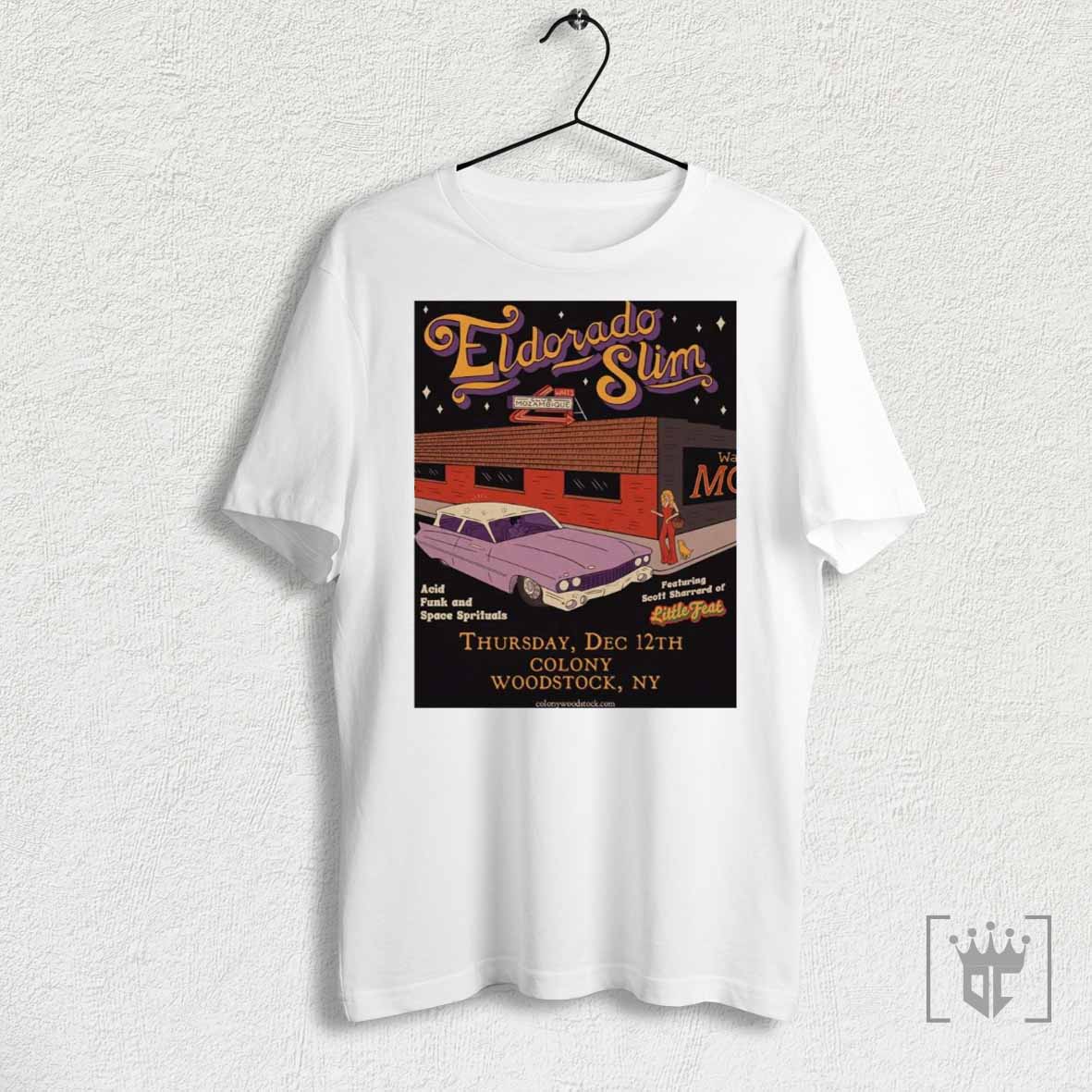 Pigeons Playing Ping Pong December 13 2024 9 30 Club In Washington D C Poster T Shirt