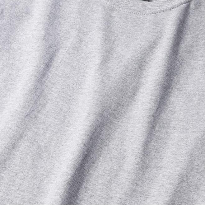 Merry Christmas Santa ShirtSweatshirtHoodie, Retro Crewneck, Gift For Xmas, Cotton, Womenswear Tops