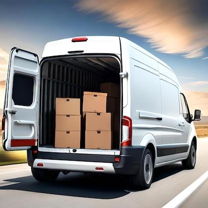 Chappell Roan Dream Girl Shirt, Chappell Roan Cotton Shirt