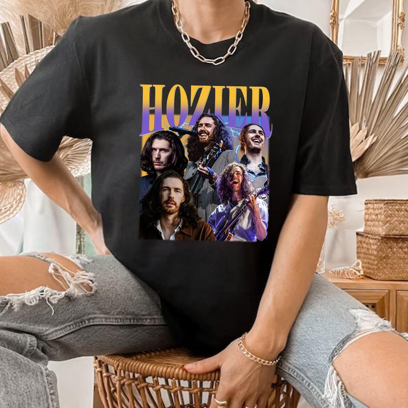 Graphic vintage Tshirt Sweatshirt Hoodie