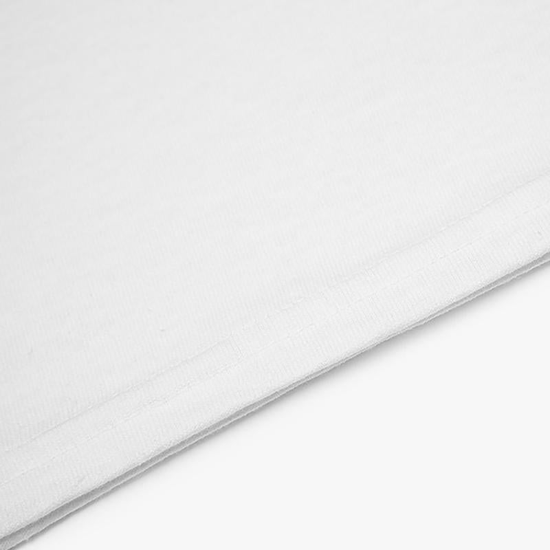 Warren Lotas LSU Tigers Football Vintage Graphic T-Shirt â€“ Unisex Retro LSU Football Shirt for Men and Women, Perfect for Football Fans