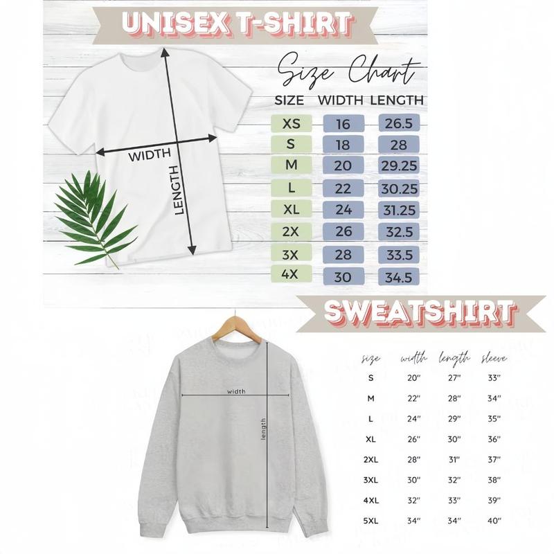 Easy Bake Coven 90 Vintage Shirts, Cotton Unisex T-shirts, Sweatshirt, Crew Neck, Size S- 3XL, Menswear Top, Womenswear Top Underwear Streetwear