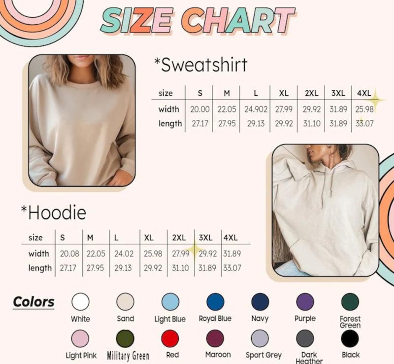 Stev Nic Be A Legend Shirt Unisex