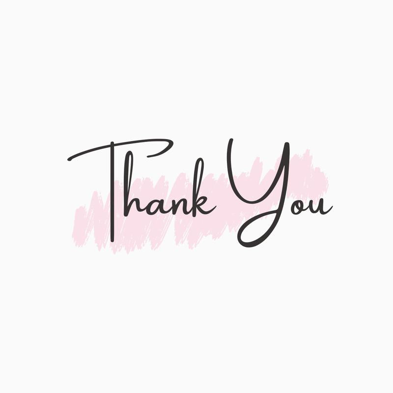 Vintage Purdue Boilermakers Champion Brand Shirt Cotton