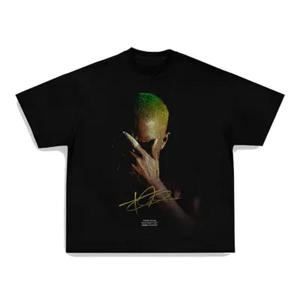 BLOND Print Graphic Unisex T-Shirt, Artistic Casual Tee for Fashion Lovers, Creative Gift for Her or Him, Trendy Graphic Wardrobe Item