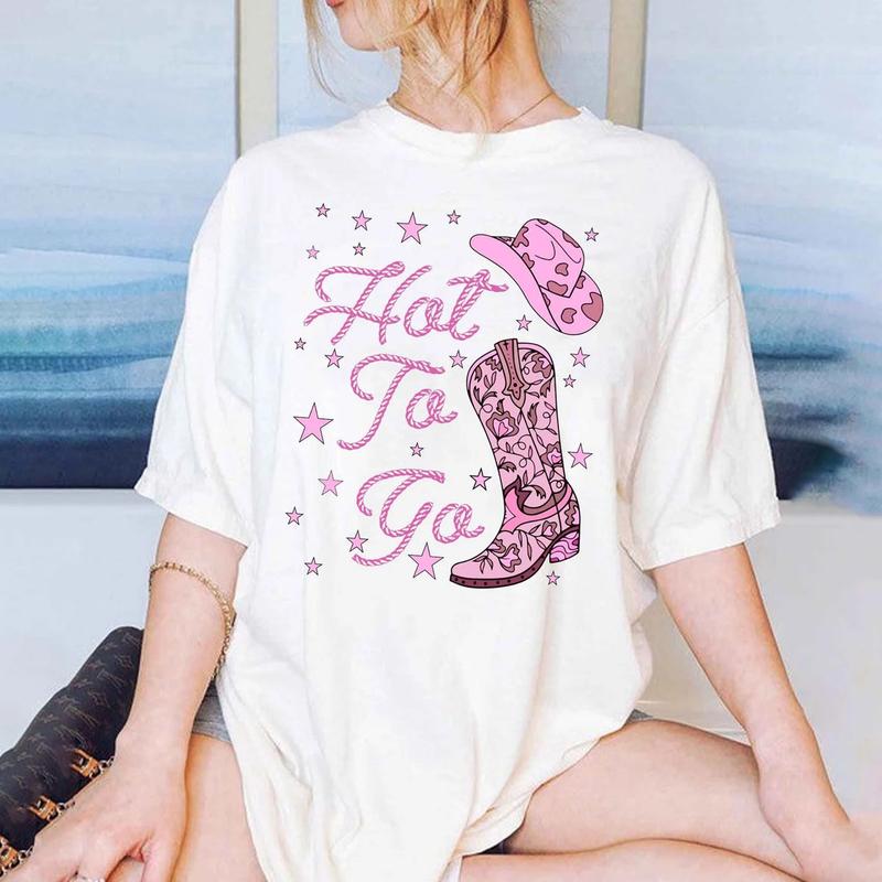 Chappel R0an H0t To Go T-Shirt Sweatshirt Hoodie, Music Vintage Shirt