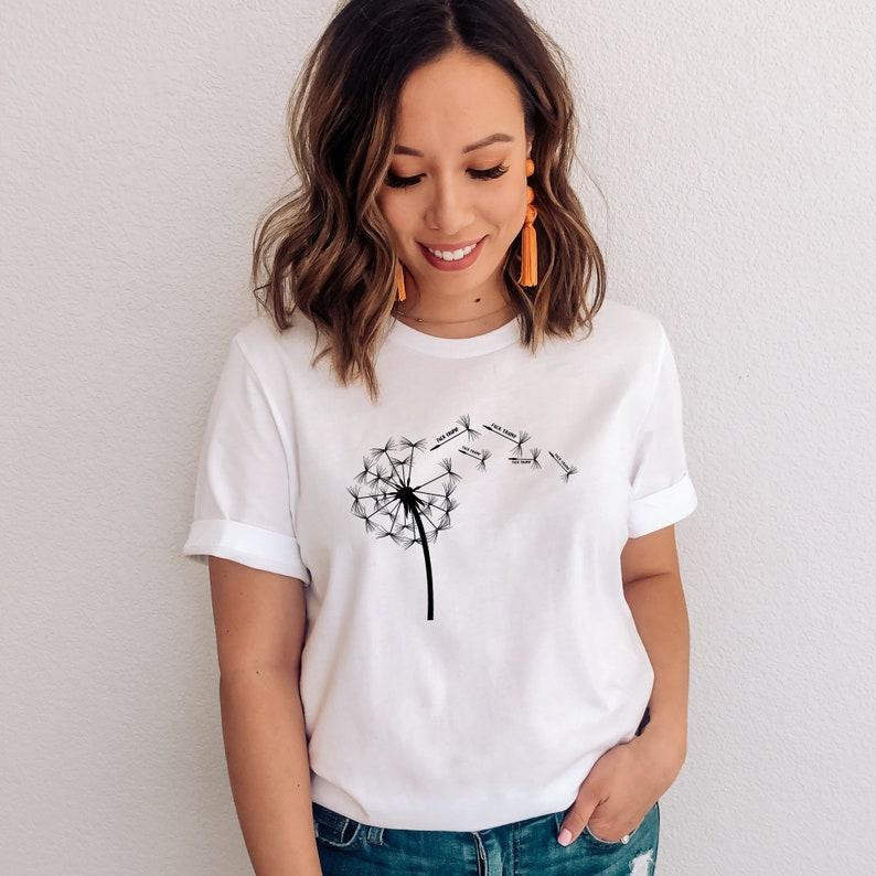 Subtle Fvck Trump Tee, Make a wish, vote democrat, anti Trump, Jan 6, Jack Smith, arrested and indicted, disgraced president, election 2024