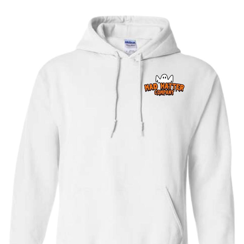 Show Me Your Boobies Shirt Boobies Funny Shirt Boo, Hoodie For men For women