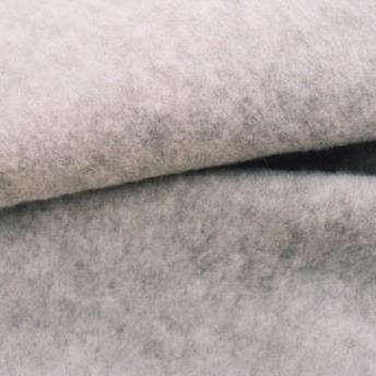 Vintage Duke University Blue Sweatshirt, NCAA Duke Blue Devils Printed Spell Out Pullover Sweatshirt, Duke Uni Jumper Duke Blue Devils Sweater