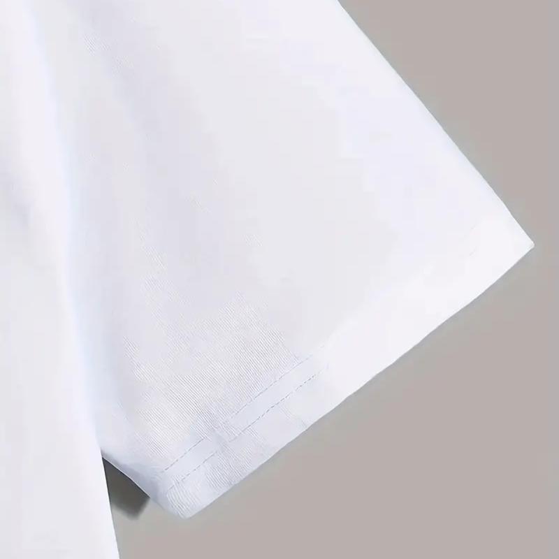 Kaiju Inu T-Shirt, 2 Side T-shirt For Women, For Men