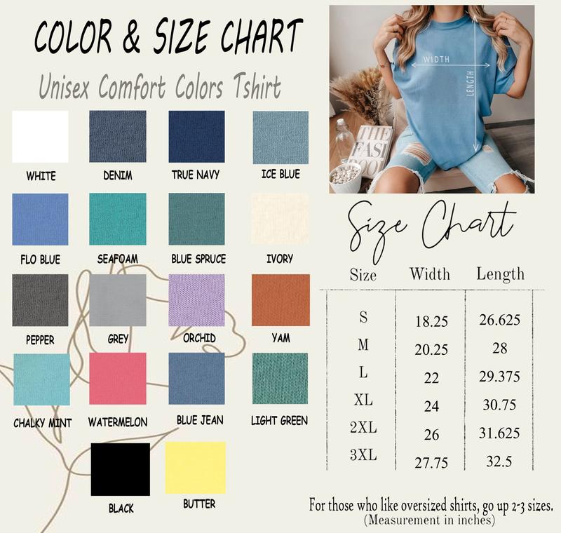 Radiohead- New Vintage Band Tshirt- Vintage Band Shirts- Radiohead Graphic Tshirt-Vintage Band Tee- 90s Band Tshirt