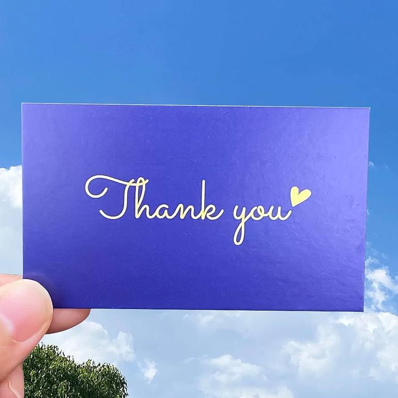 Green Hip Hop Graphic Print Thug T-Shirt Concert Rap Tee Thugger Slime Season Unisex T-Shirt Cotton Fabric