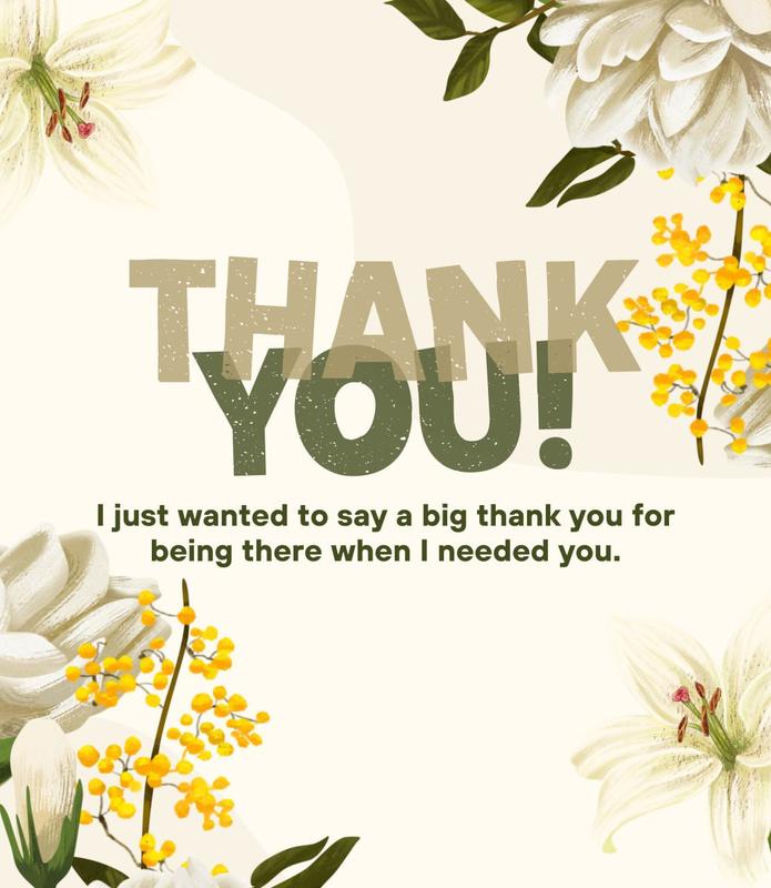 SpongeBob SquarePants Vintage Tee, Funny SpongeBob SquarePants Graphic T-Shirt, Movie Shirt, meme shirts, Unisex T-Shirt, Graphic Tee Gift For Men Wom