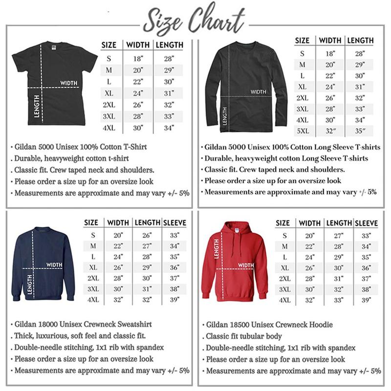 39. Michigan Wolverines NCAA Vintage Football Shirts, University Sports Apparel, Unisex Classic Team Gift for Fans