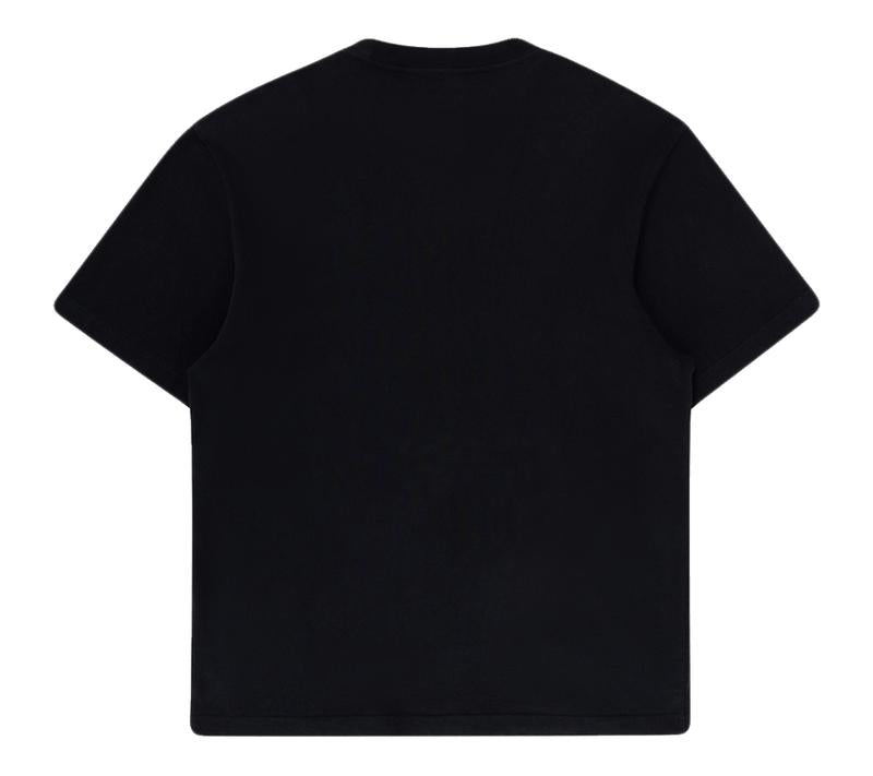 NCAA Vintage T-Shirt '06 Florida Gators