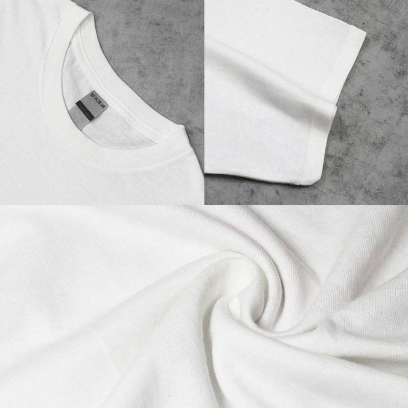 Baseball Coquette Bow Shirt, Soft Girl Era Tee, Baseball, Coquette Baseball, Baseball mom, Coquette Tshirt, Full Colors, Full Sizes, Cotton Crewneck T