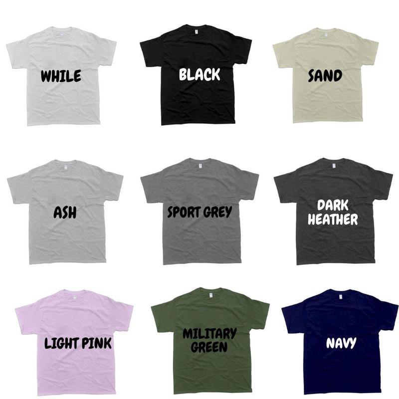 Michigan State University â€“ MSU Spartans Tournament Champs NCAA Merch, graphic vintage sports tees Casual Menswear Top Shirts Retro Jeans