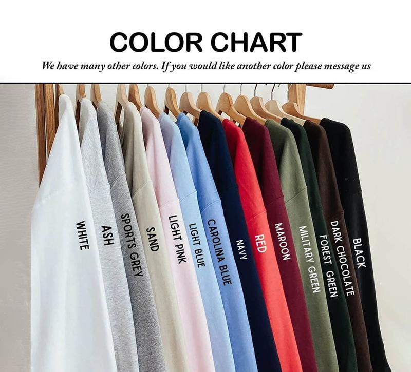 Retro Skeleton All Teams Football T-shirt, Gildan 5000 Unisex Crewneck Sport Classic T-Shirt, All Teams Football, White Menswear Soft Tee, Vintage Gra