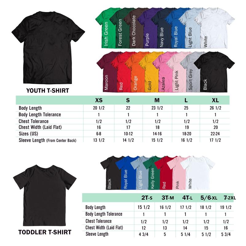 Vintage Bella Where The Hell Have You Been Loca Shirt Vintage Bella Loca Shirt Bella Where The Hell T-Shirt