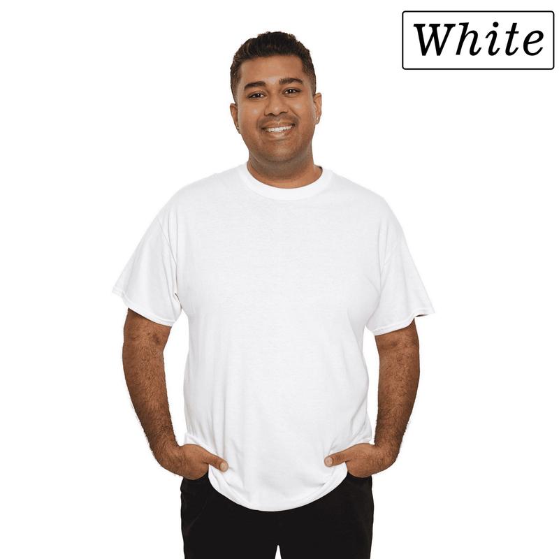 Funny Meme Tshirt, Mood Today MISCHIEVOUS Joke Shirts, Unisex Cotton Graphic Tee