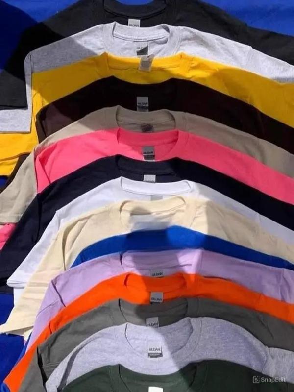 Rodeo 90s Graphic Cowboy T-Shirt Menswear Top