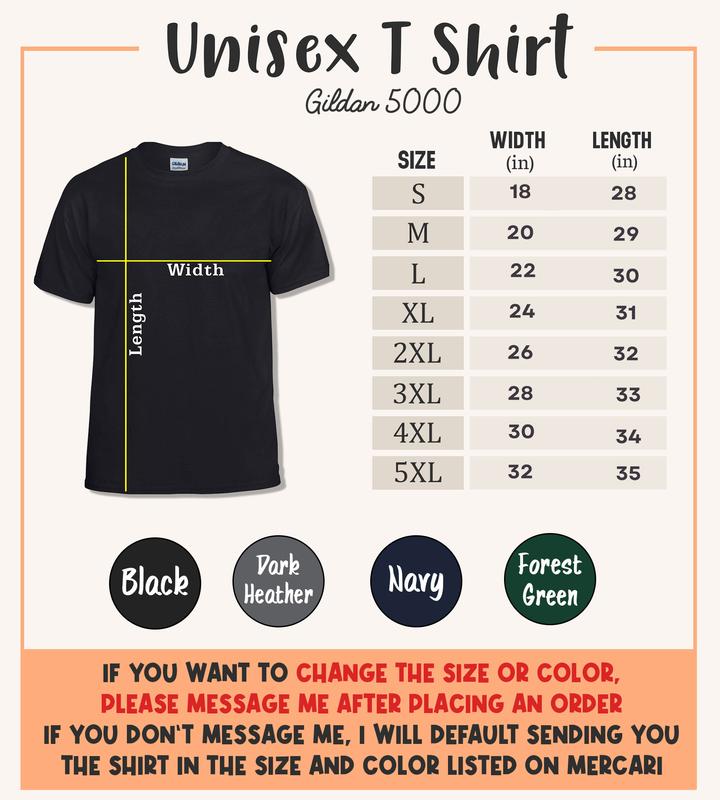 Wizard House Shirt, HP Hogwarts Houses Shirt, Potter Shirt, Wizarding World Shirt, Hogwarts Shirt, Magic World Shirt, Slytherin