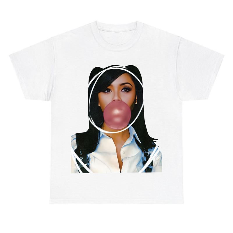 Mariah the Scientist Shirt