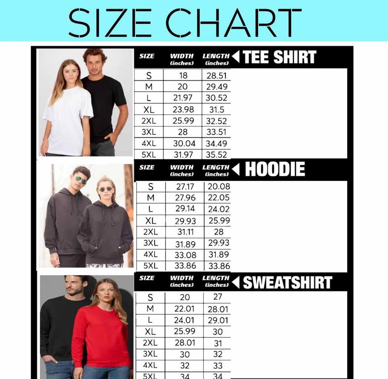 SBoys Brother Shirt, Ruby And Scrim Greyday Tee, Hot Vintage Shirt, Grey Five Nine Cotton Shirt Hoodie Sweatshirt