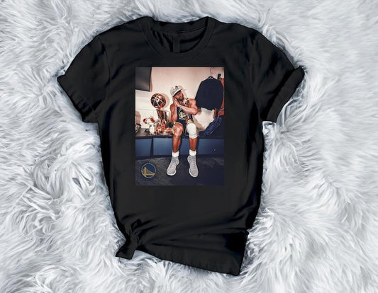 Stephen Curry Vintage Shirt 90s Curry Hoodie Steph Curry Sweatshirt Steph Curry Graphic Tees Tshirt Handmade Clothing Stephen Curry Shirt