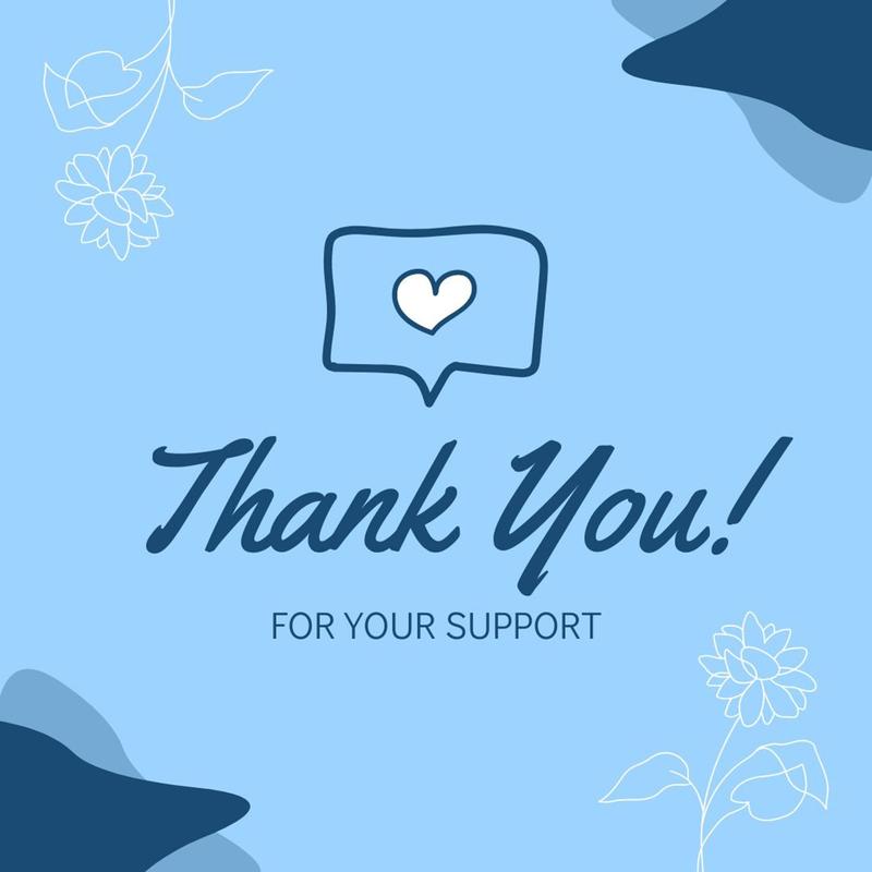 Boo Ghost Halloween Shirt - Cute And Spooky T-Shirt, Gift For Fall Halooween 2024