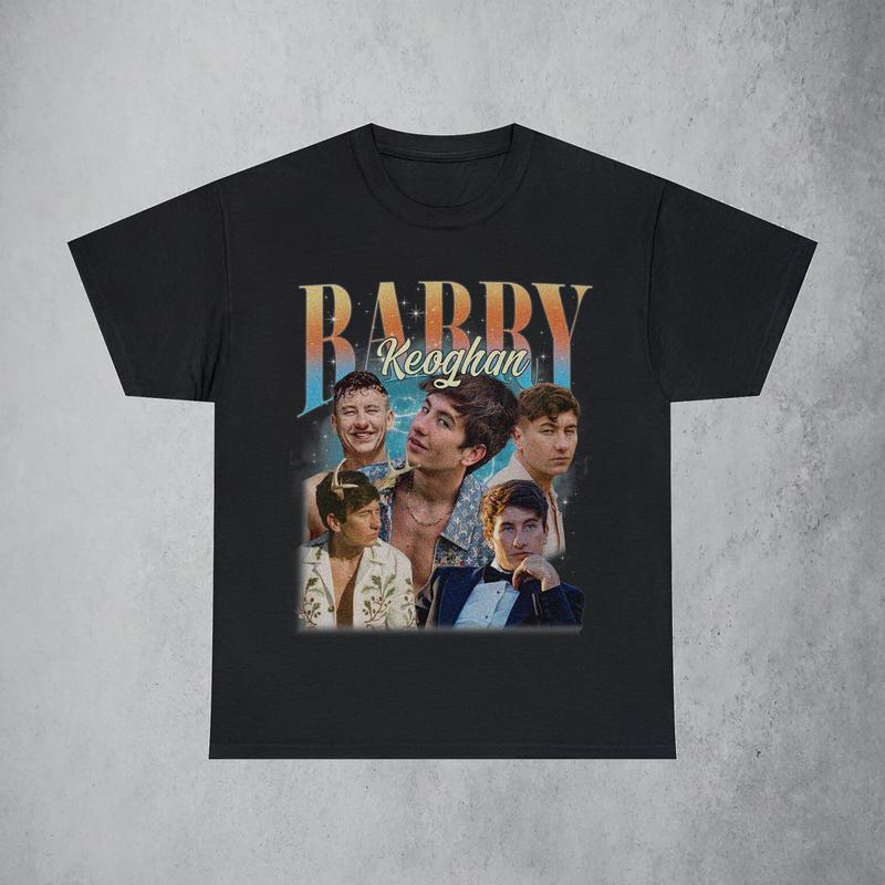 Jacob Vintage T-Shirt Sweatshirt Hoodie Unisex