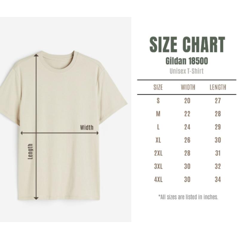 Saturdays Are The For Dad Cotton T-Shirt, Miller Beer Unisex Shirt, It's Miller Time, For Men, For Women