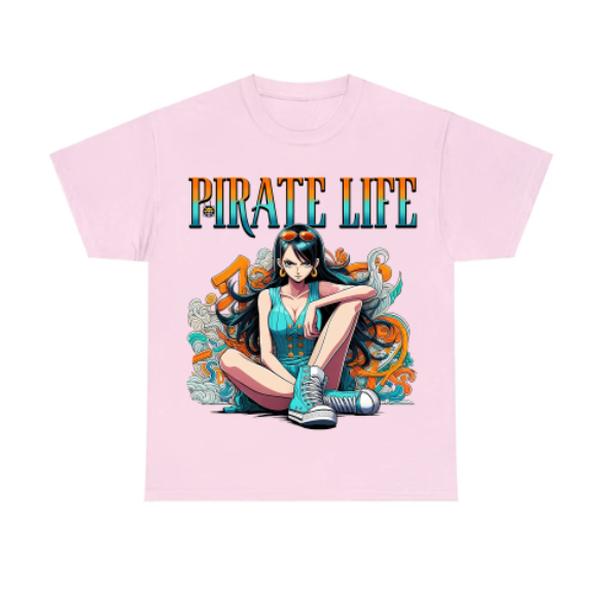 R0binn Pjrate Iifee shirt sweatshirt hoodies, 0ne pjece Shirt, animee Shirt