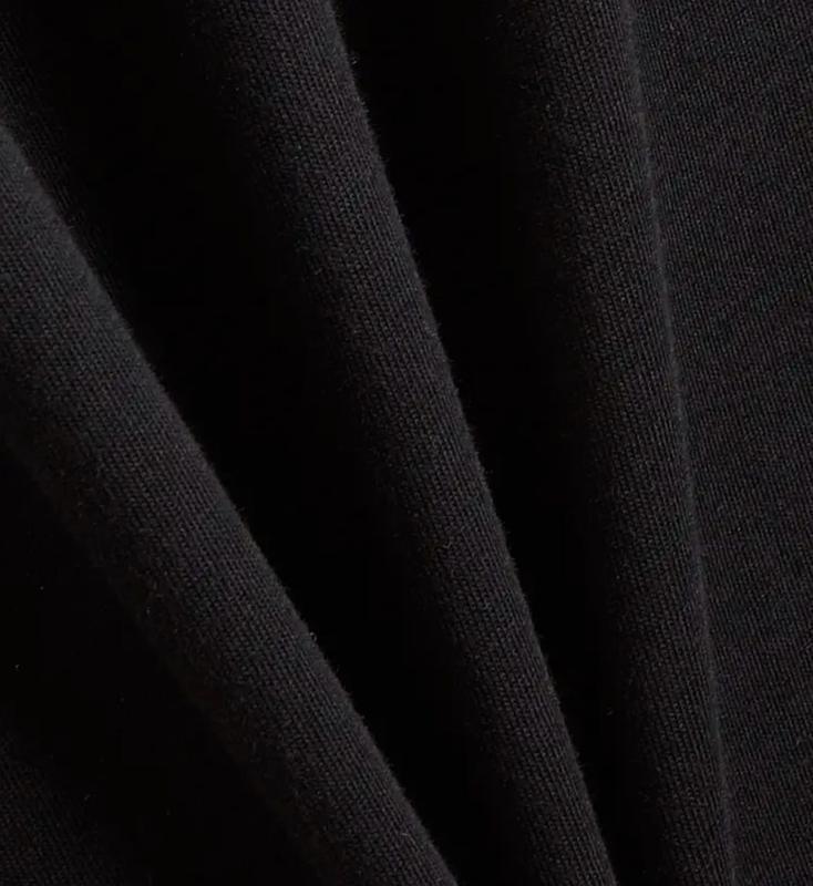 Protect Kids Not Gns T-Shirt, Harris Walz Shirt, Vote Shirt, Unisex Cotton Tee