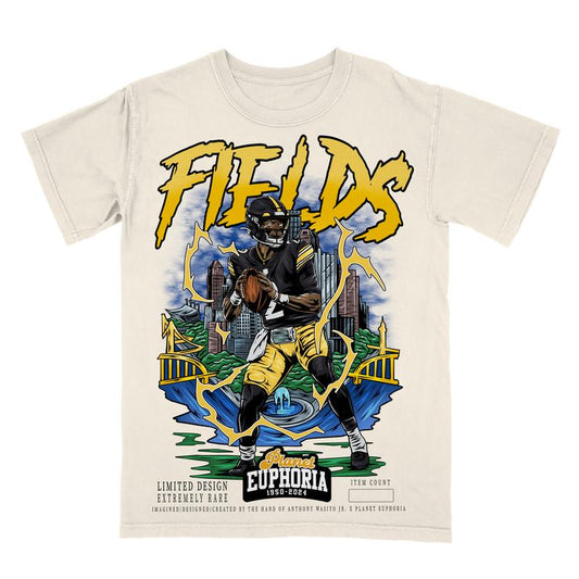 Justin Fields V2 Unisex All Sizes