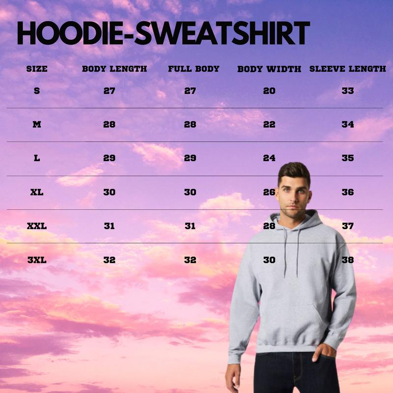 Dr Spencer Reid Criminal Minds Shirt Merch For Fans, Spencer Reid Merch, Gift For Fans, , Vintage Graphic Tees Womenswear Top Underwear