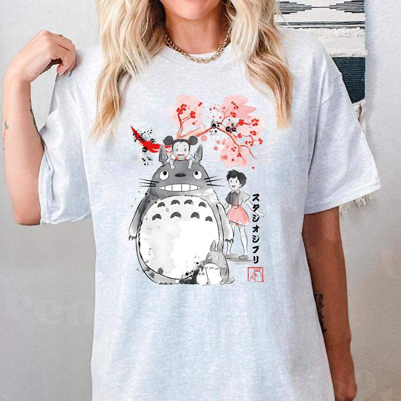 Lovely Film Crewneck