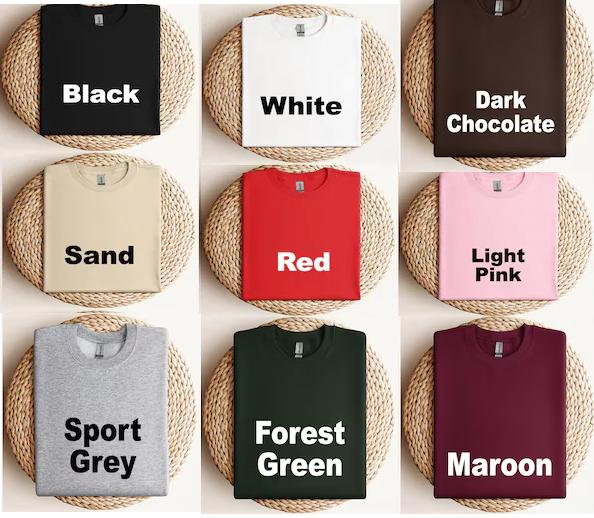 CB Vintage Album Lyrics ShirtSweatshirtHoodie, CB Shirt For Fan, CB Song Shirt