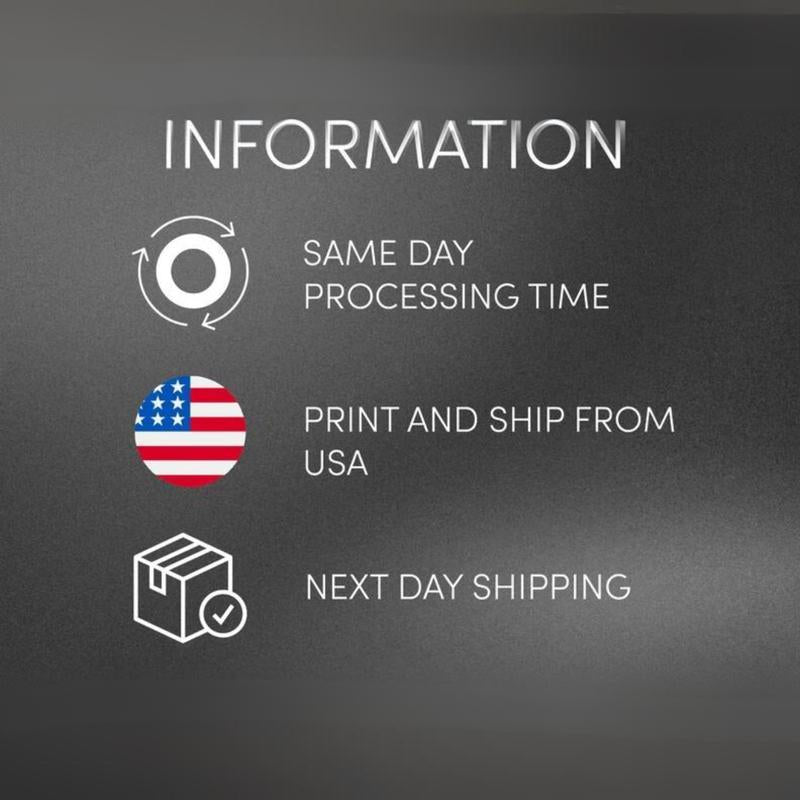 Stone Cold 90s Vintage Shirt - Steve Austin Professional Wrestler 90s Booteg Style Vintage TShirt For Man And Women