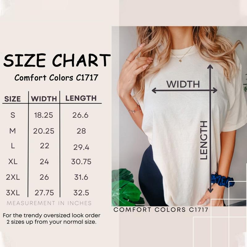 Journey Departures Album Tour 1980 T Shirt Rock-band Vintage Concert Merch, Vintage Graphic Tee, Music Tour Tee, Graphic Single Rap Hop Hip